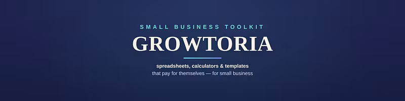 Growtoria