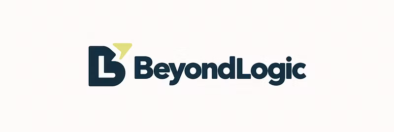 BeyondLogic