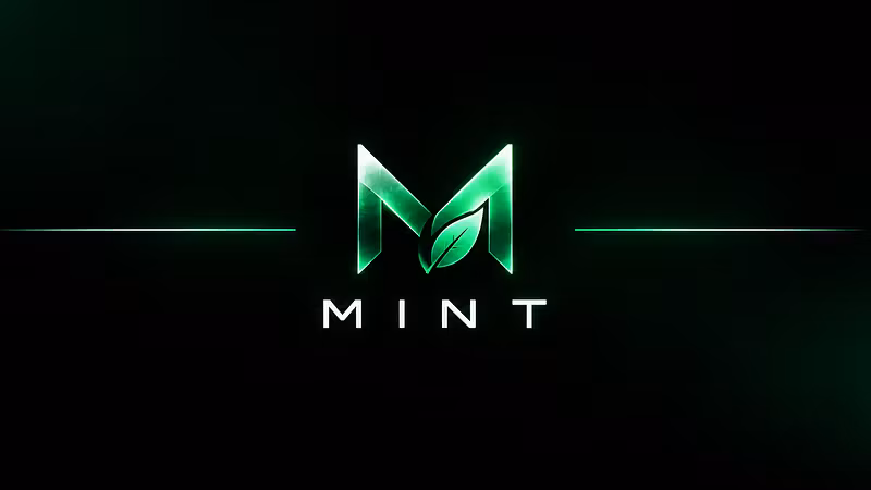 Mint
