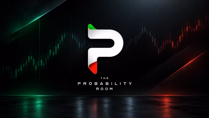 The Probability Room