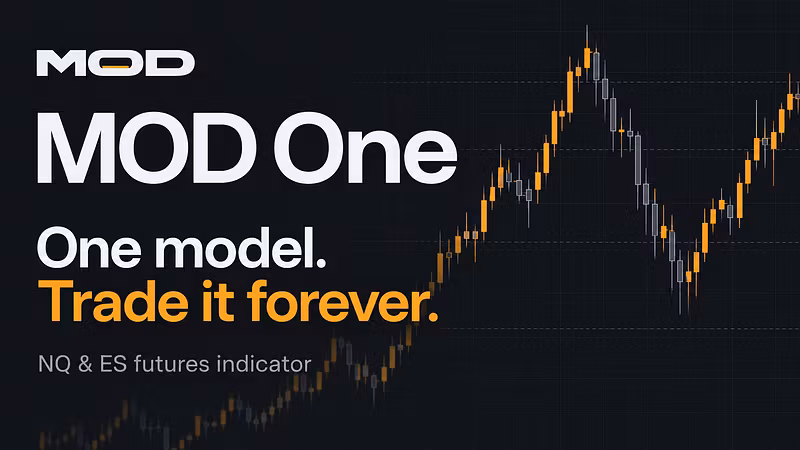 MOD Trades