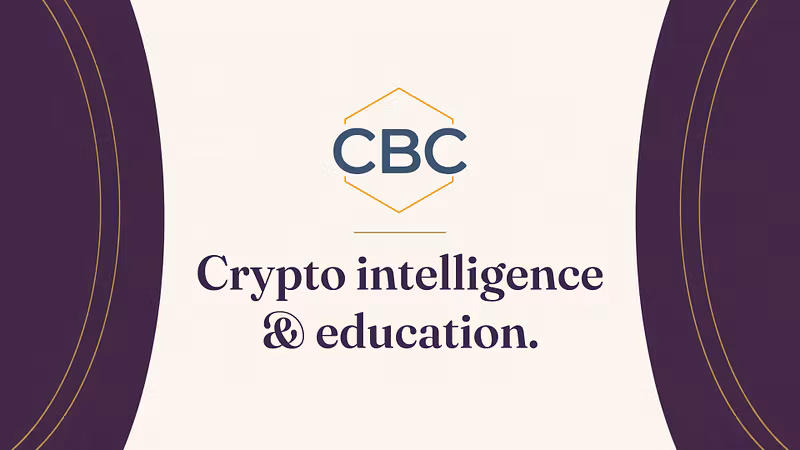 CBC