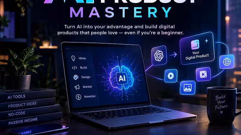 Halcyon Labs