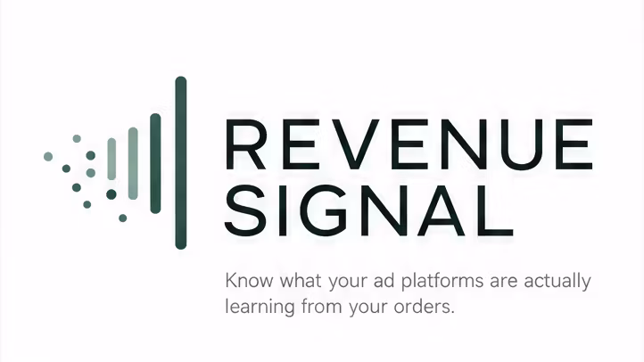 Order Truth | Ecommerce