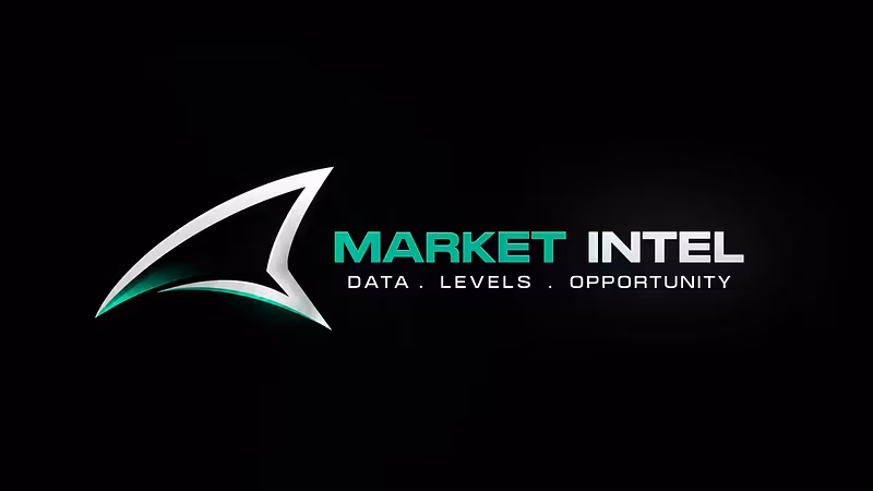 Market Intel