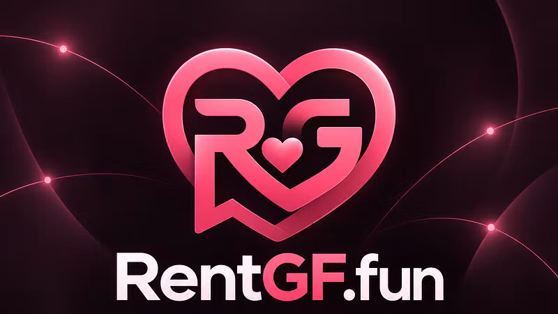 RentGF.fun