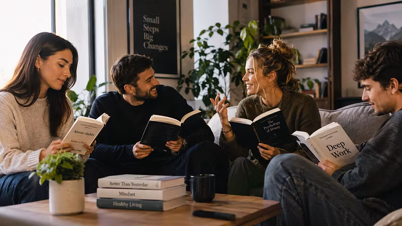 E-BOOKS ON HEALTH