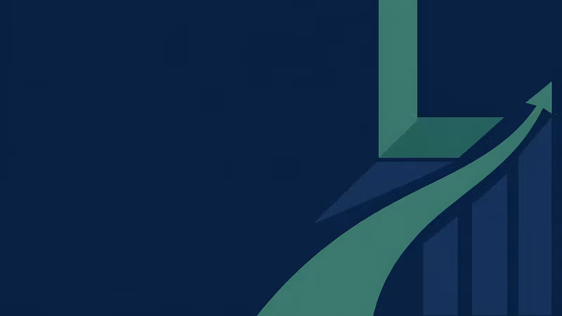 LaunchPath Career