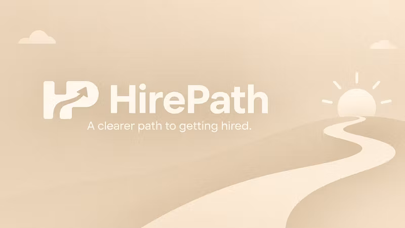 HirePath