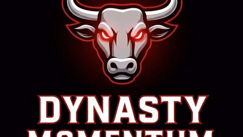 Dynasty Momentum Group