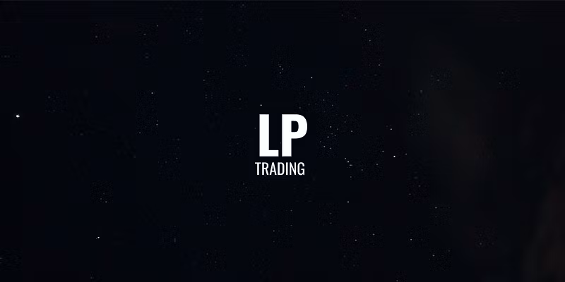 LP Trading
