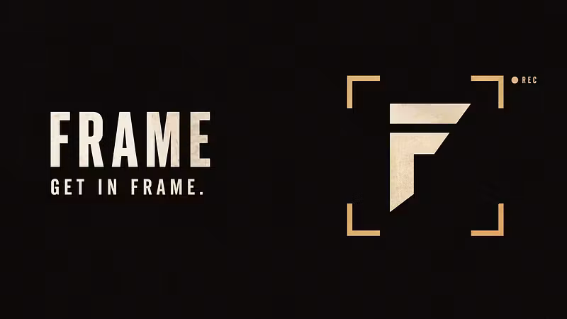 Frame