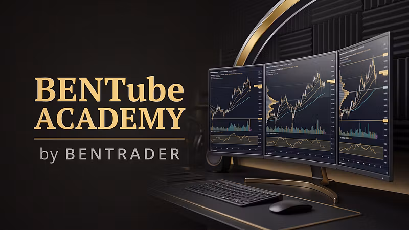 BENTrader