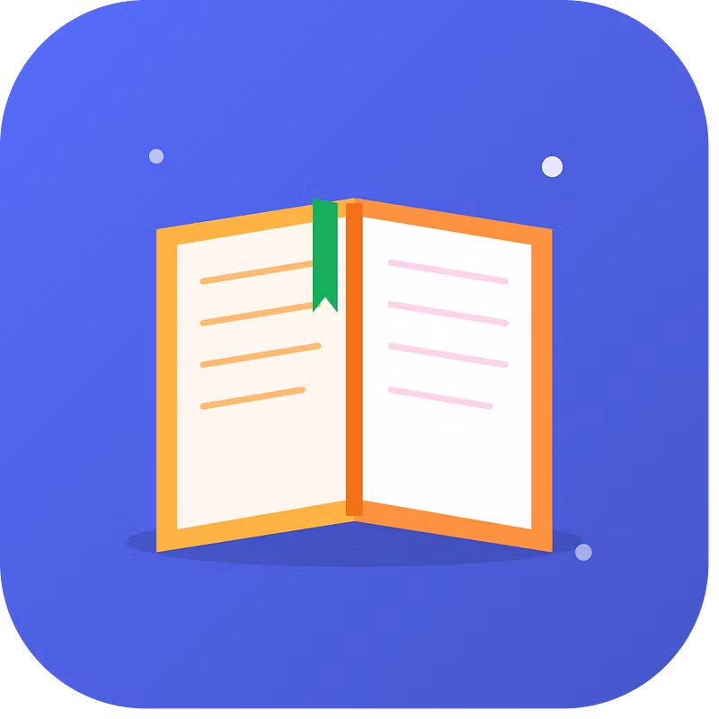 Study Stash