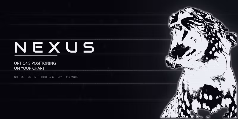 Nexus