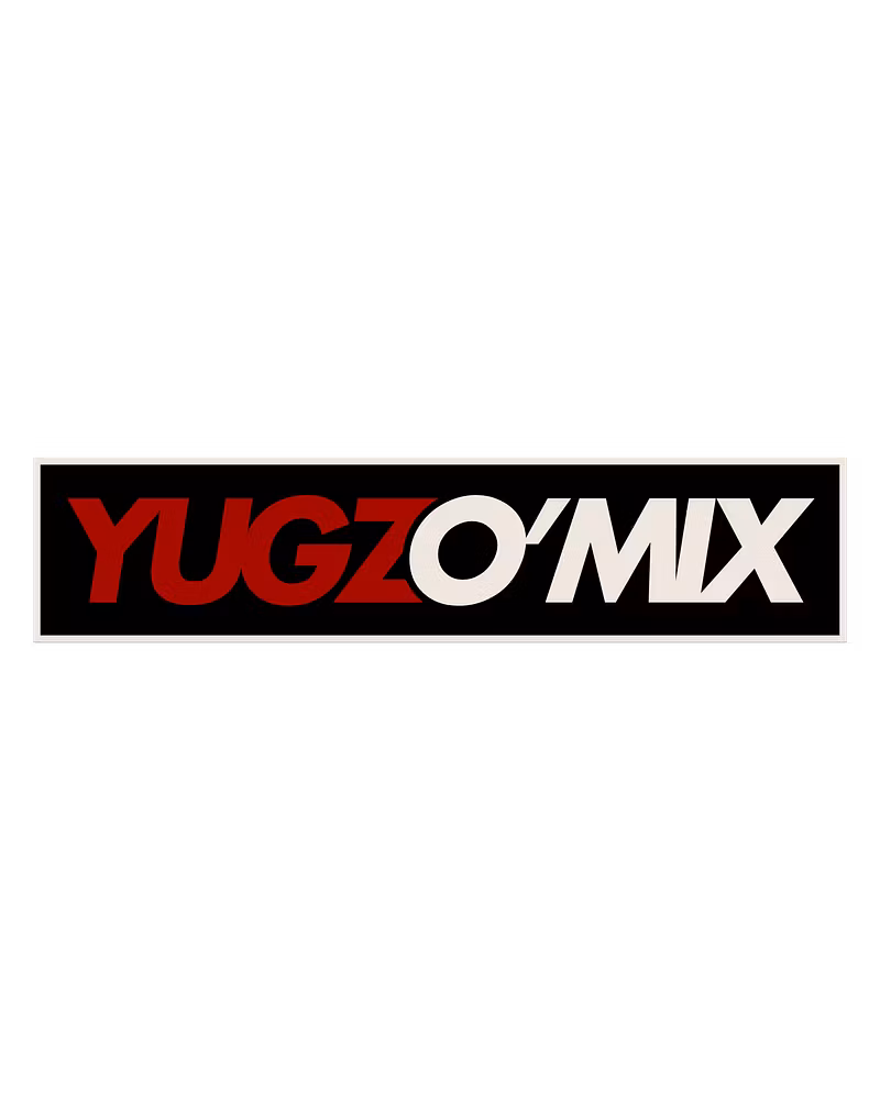 Mixmaxxing