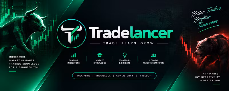 Tradelancer