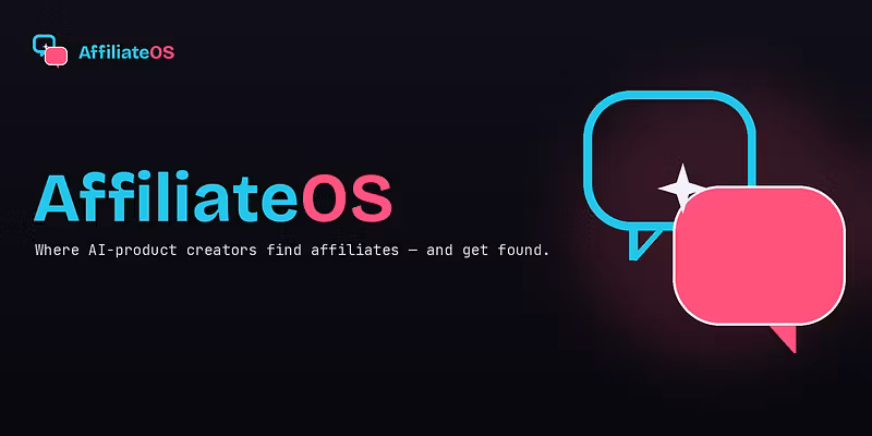 AffiliateOS