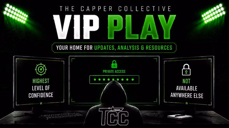 The Capper Collective