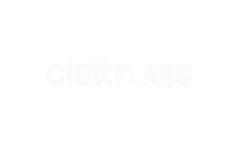 Cluttr Labs