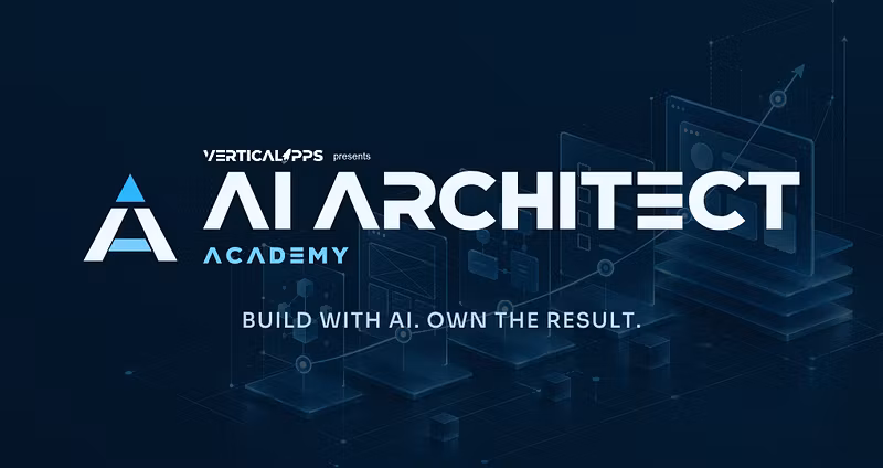 AI Architect Academy
