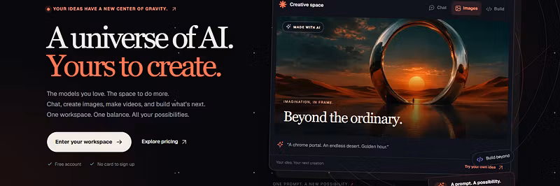 Site Gen