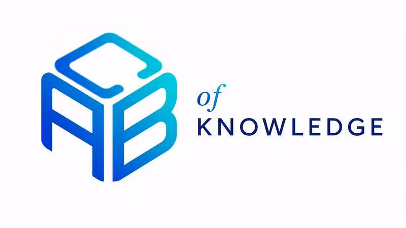 ABC of Knowledge