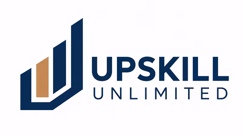 Upskill Unlimited