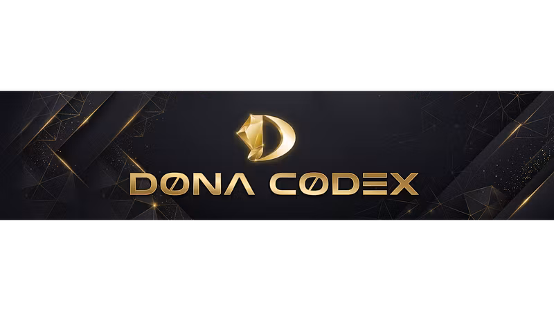 Dona Codex