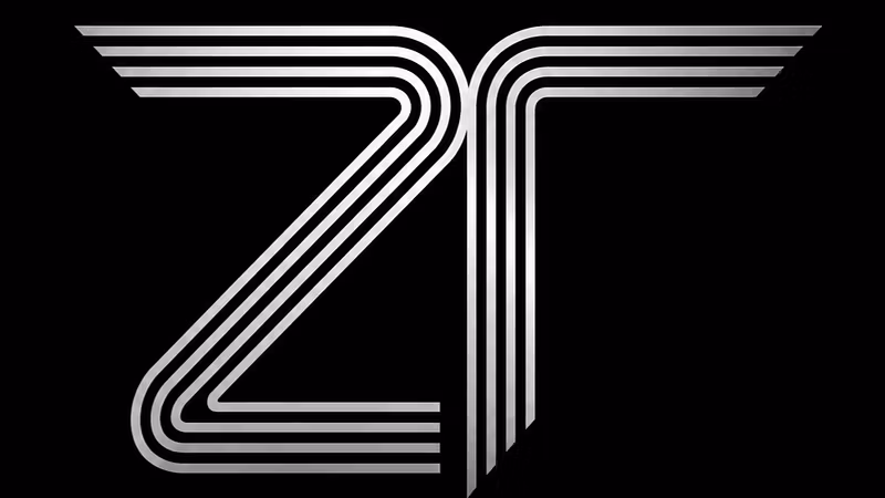 Zaleone Trading