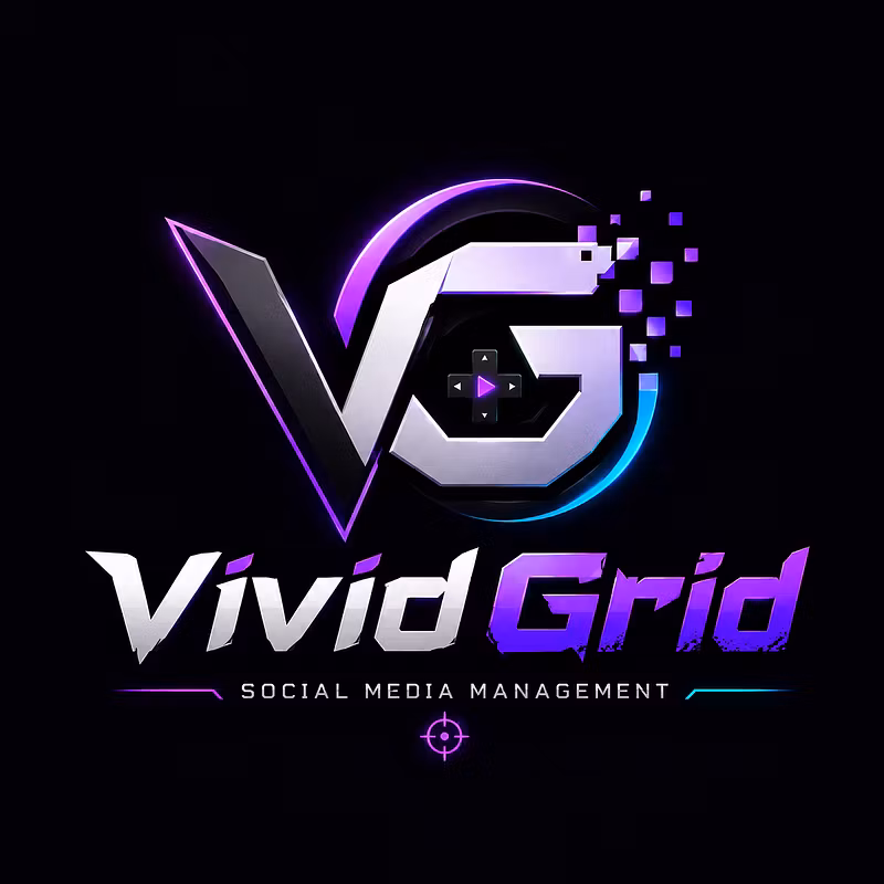 VividGrid Studio