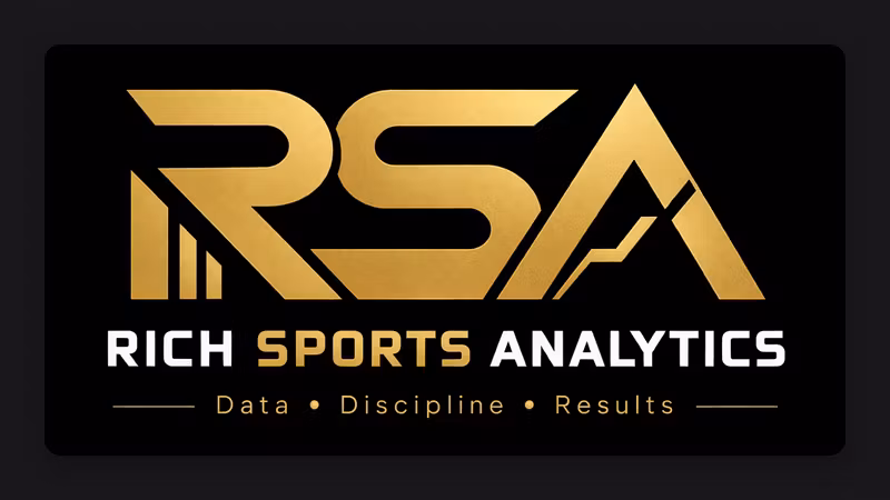 Rich Sports Analytics
