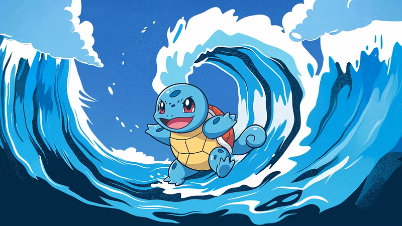 PokeFreeze Notify