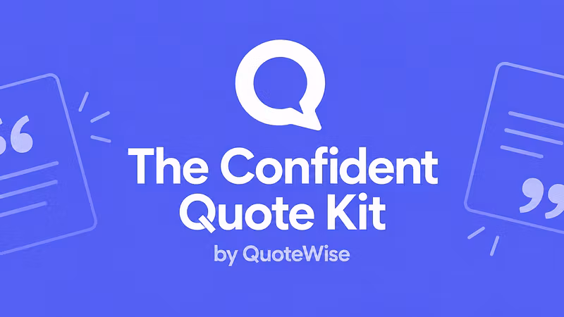 QuoteWise