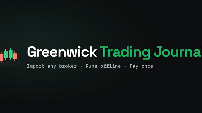 Greenwick