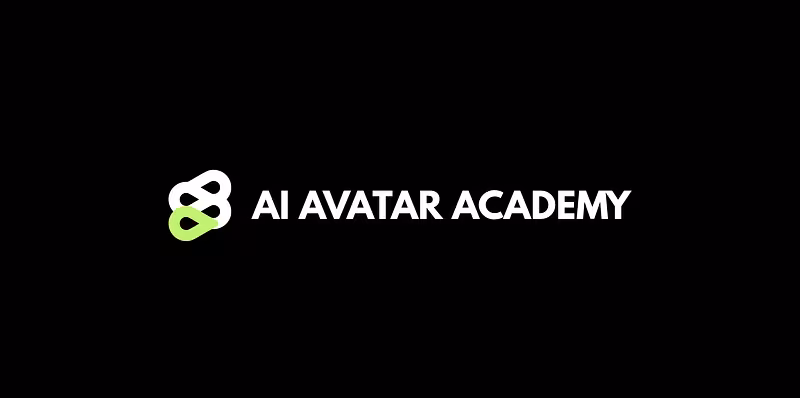 AI Avatar Academy