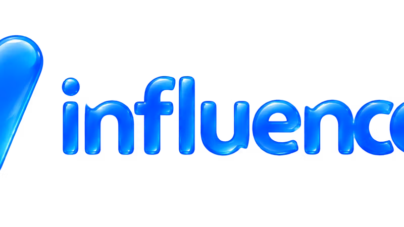 Influencely