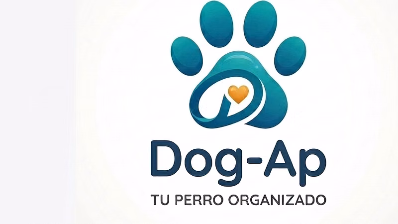 dogap.arg