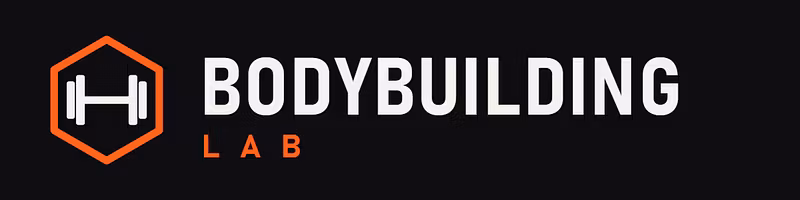 BodyBuilding LAB