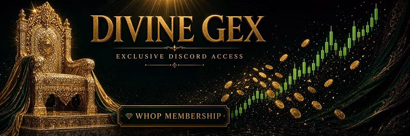 Divinegex