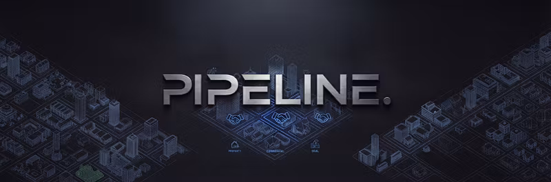 Pipeline