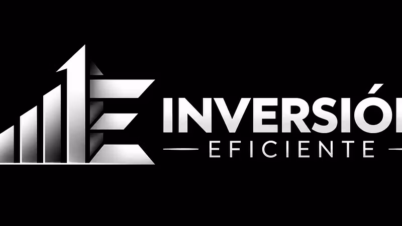 INVERSIÓN EFICIENTE
