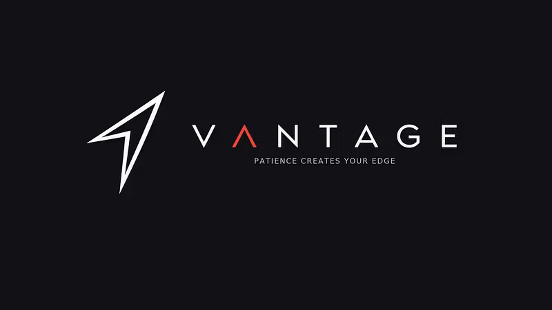 Vantage Trading