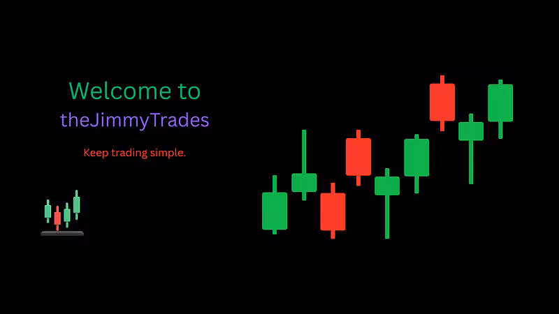 theJimmyTrades