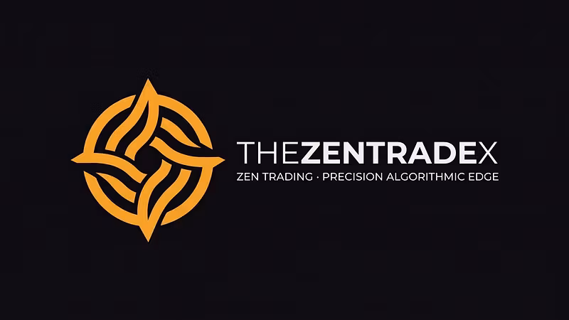 TheZentradex