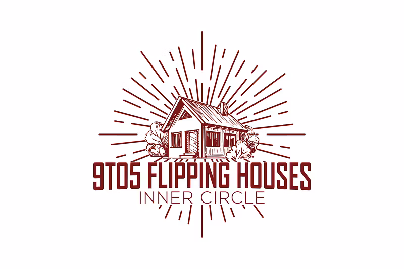 9to5 Flipping Fam
