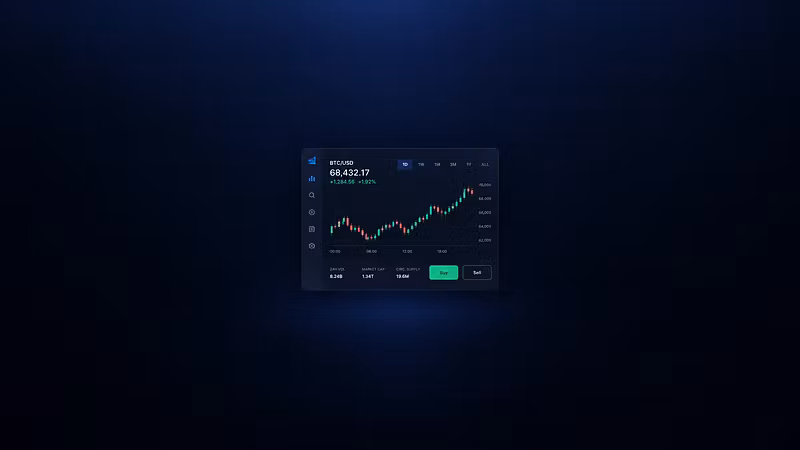 AutoTrade Bot
