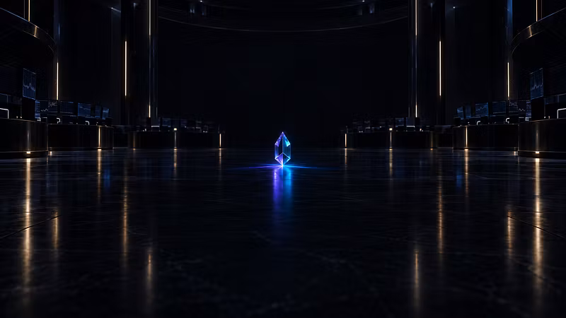 Clarity Lab - Trade On