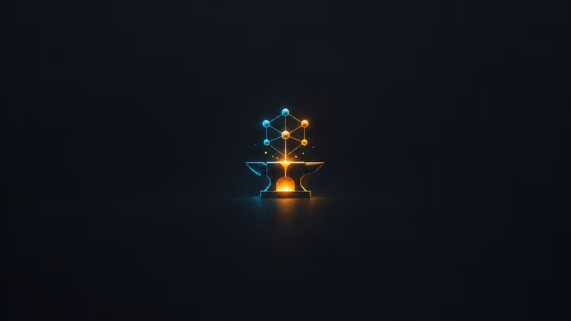 Miniforge-ai
