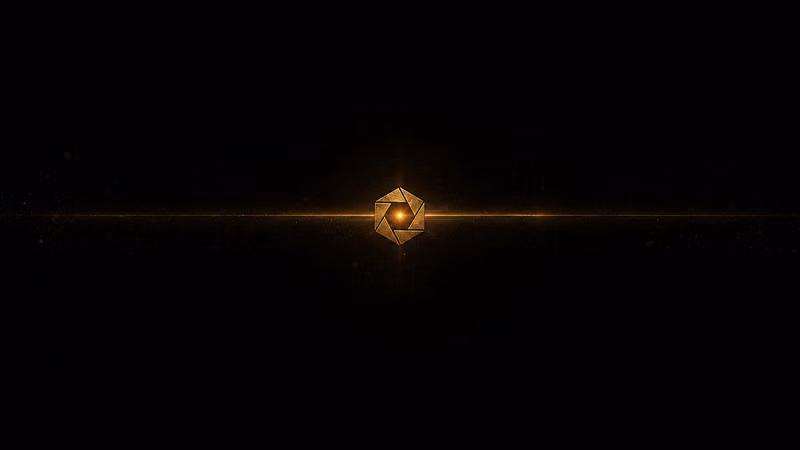 CineForge